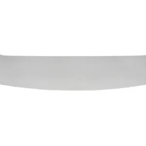 LOTKA SPOILER KLAPY OPEL ASTRA V K 5 Nie przegap